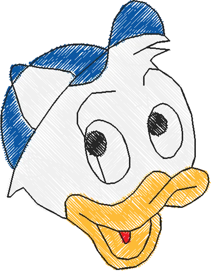 huguinho-zezinho-luisinho (9)